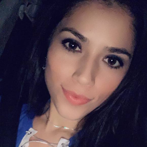 juarezgeovana